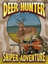 game pic for Deer Hunter 5 Sniper Adventure